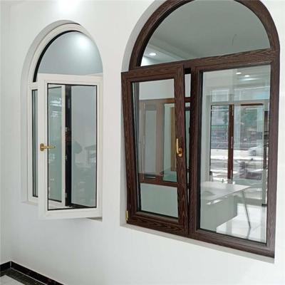 销售-系统门窗价格-专业高端系统门窗-72平开窗